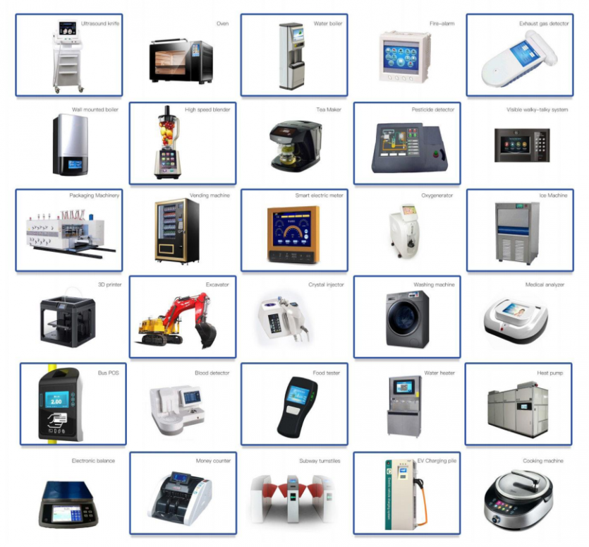 cdedbb61376f7dc8c6e300cf8f3a7811_1785738895_0543.png